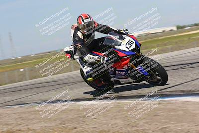 media/Mar-22-2024-CRA (Fri) [[bb9f5c8ff7]]/Trackday 2/3pm (Grapevine)/